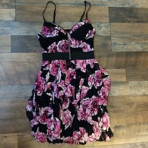 *NWT* Dress